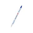 Paper Mate Reynolds MAGIC+ - Borrador de tinta/rotulador mágico - azul - fino / fino