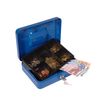 3760065621455-Reskal PV2B - Caisse à monnaie - 25 x 18 x 9 cm - bleu-P_79139713_1-0