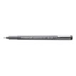 4007817327104-STAEDTLER pigment liner - Feutre fin - 0.8 mm - noir-P_79139813_2-1