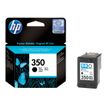 8087368445430-HP 350 - noir - cartouche d'encre originale (CB335EE)-P_79140488_14-1