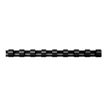 0400791407253-Fellowes - 100 anneaux de reliure en plastique - 19 mm - jusqu'à 150 feuilles - noir-P_79140725_1-0