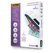 0077511530609-Fellowes - 100 pochettes de plastification A5 (154 x 216 mm) - 80 microns - brillantes -P_79140737_2-0