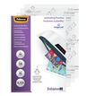 0077511530609-Fellowes - 100 pochettes de plastification A5 (154 x 216 mm) - 80 microns - brillantes -P_79140737_3-1