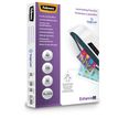 0077511530609-Fellowes - 100 pochettes de plastification A5 (154 x 216 mm) - 80 microns - brillantes -P_79140737_4-2