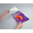 077511539602-Fellowes - 25 pochettes de plastification A5 (154 x 216 mm) - 80 microns - brillantes -P_79140738_7-5