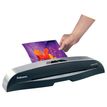 077511539602-Fellowes - 25 pochettes de plastification A5 (154 x 216 mm) - 80 microns - brillantes -P_79140738_8-6