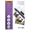 077511544064-Fellowes - 25 pochettes de plastification photo (108 x 159 mm) - 80 microns - brillantes -P_79140739_2-1