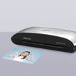 077511544064-Fellowes - 25 pochettes de plastification photo (108 x 159 mm) - 80 microns - brillantes -P_79140739_8-7
