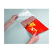 0077511530753-Fellowes - 100 pochettes de plastification A3 (303 x 426 mm) - 125 microns - brillantes -P_79140740_7-3