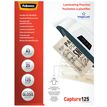 077511539657-Fellowes - 25 pochettes de plastification A3 (303 x 426 mm) - 125 microns - brillantes -P_79140741_1-0