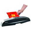 077511539657-Fellowes - 25 pochettes de plastification A3 (303 x 426 mm) - 125 microns - brillantes -P_79140741_11-10