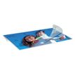 077511539657-Fellowes - 25 pochettes de plastification A3 (303 x 426 mm) - 125 microns - brillantes -P_79140741_12-11