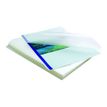 077511539657-Fellowes - 25 pochettes de plastification A3 (303 x 426 mm) - 125 microns - brillantes -P_79140741_4-3