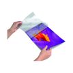 077511539657-Fellowes - 25 pochettes de plastification A3 (303 x 426 mm) - 125 microns - brillantes -P_79140741_5-4