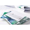 043859521838-Fellowes - 250 pochettes de plastification A4 (216 x 303 mm) - 80 microns - brillantes-P_79140973_3-2