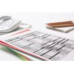043859521838-Fellowes - 250 pochettes de plastification A4 (216 x 303 mm) - 80 microns - brillantes-P_79140973_4-3