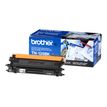 Brother TN135BK - Negro - original - cartucho de tóner - para Brother DCP-9040, 9042, 9045, HL-4040, 4050, 4070, MFC-9420, 9440, 9450, 9840