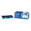 0000791415557-Brother TN135 - cyan - cartouche laser d'origine-P_79141555_1-0
