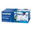 0000791415557-Brother TN135 - cyan - cartouche laser d'origine-P_79141555_2-1