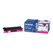 Brother TN135M - Magenta - original - cartucho de tóner - para Brother DCP-9040, 9042, 9045, HL-4040, 4050, 4070, MFC-9420, 9440, 9450, 9840