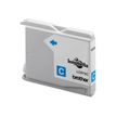 0000791421091-Brother LC970 - cyan - cartouche d'encre originale-P_79142109_2-1