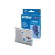 0000791421091-Brother LC970 - cyan - cartouche d'encre originale-P_79142109_3-2