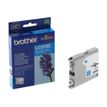 0000791421091-Brother LC970 - cyan - cartouche d'encre originale-P_79142109_4-3
