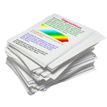 https://dxbyzx5id4chj.cloudfront.net/fit-in/107x107/filters:fill(fff)/pub/media/catalog/product/7/9/1/4/2/3/P_79142375_1.jpg