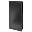 3371010174010-Agenda de poche spiralé Soho Italnote S - 1 semaine sur 2 pages - 8,8 x 17 cm - noir - Quo-P_79143143_3-0