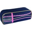 3664447100258-Lola Espeleta - Trousse 2 compartiments - Oberthur-P_79143697_2-1