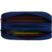 3664447100258-Lola Espeleta - Trousse 2 compartiments - Oberthur-P_79143697_3-2