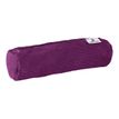 0400791437410-Trousse Textile Ronde 12 coloris disponibles 1 compartiment Oberthur -P_79143741_1-0
