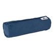 0400791437410-Trousse Textile Ronde 12 coloris disponibles 1 compartiment Oberthur -P_79143741_10-9
