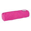0400791437410-Trousse Textile Ronde 12 coloris disponibles 1 compartiment Oberthur -P_79143741_11-10