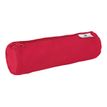 0400791437410-Trousse Textile Ronde 12 coloris disponibles 1 compartiment Oberthur -P_79143741_4-3