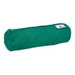 0400791437410-Trousse Textile Ronde 12 coloris disponibles 1 compartiment Oberthur -P_79143741_5-4