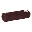 0400791437410-Trousse Textile Ronde 12 coloris disponibles 1 compartiment Oberthur -P_79143741_7-6