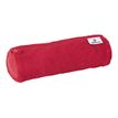 0400791437410-Trousse Textile Ronde 12 coloris disponibles 1 compartiment Oberthur -P_79143741_8-7