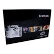 734646386272-Lexmark 12A8302 - original - kit photoconducteur-P_79144383_1-0
