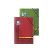3020129917017-Oxford - Cahier du professeur Collège et Lycée - A4 (21x29,7 cm) - 144 pages-P_79144605_2-0