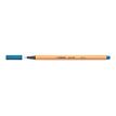 4006381333801-STABILO Point 88 - Feutre fin - 0.4 mm - outremer-P_79144842_2-1
