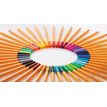 4006381105255-STABILO Point 88 - Feutre fin - 0.4 mm - vert-P_79144844_2-1