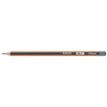 Maped Black'Peps - Lapicero - HB - 2.2 mm