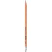 Maped Black'Peps - Lapicero - HB - 2.2 mm - con borrador