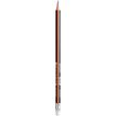 Maped Black'Peps - Lapicero - 2B - 2.2 mm - con borrador