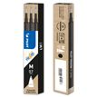 4902505356056-Pilot Frixion Ball - 3 Recharges pour rollers effaçables - 0,7 mm - noir-P_79145021_2-1