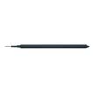 4902505356056-Pilot Frixion Ball - 3 Recharges pour rollers effaçables - 0,7 mm - noir-P_79145021_3-2
