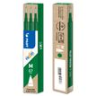 4902505356087-Pilot Frixion Ball - 3 Recharges pour rollers effaçables - 0,7 mm - vert-P_79145024_3-1