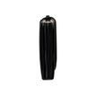 3130630559344-Exacompta Exacase - Classeur ménager (valisette trieur) 13 onglets - noir-P_79145147_4-3