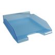 9002493018082-Exacompta COMBO - Corbeille à courrier turquoise glacé tanslucide-P_79145198_2-1